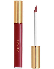 Limited Edition A Levres Lip Gloss