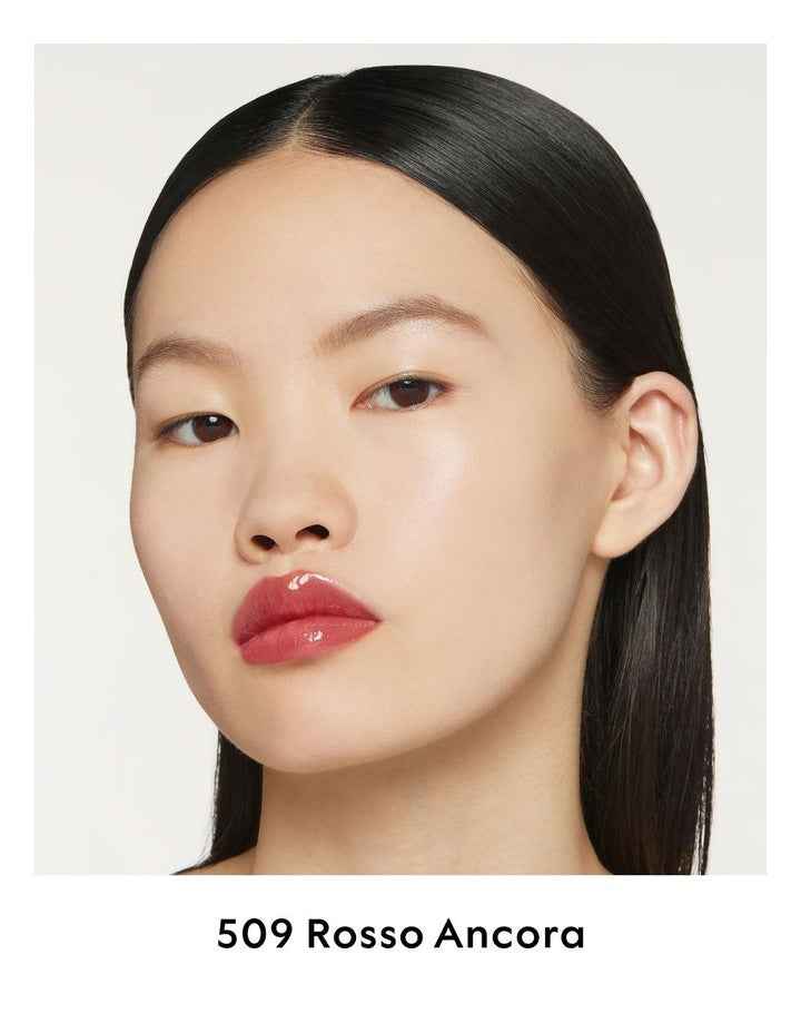 Limited Edition A Levres Lip Gloss