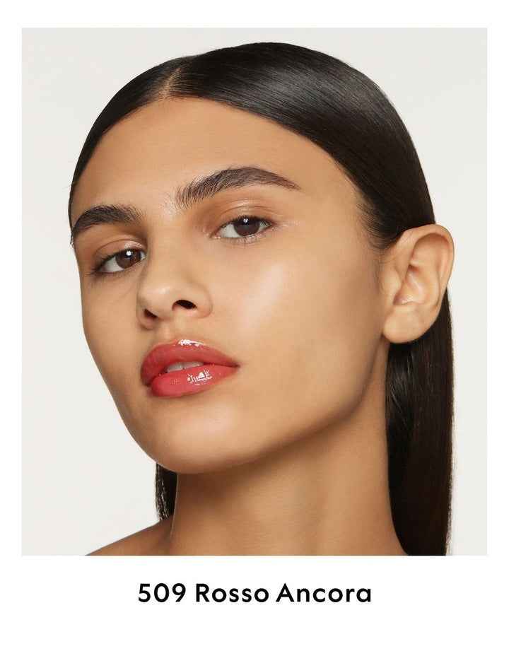 Limited Edition A Levres Lip Gloss