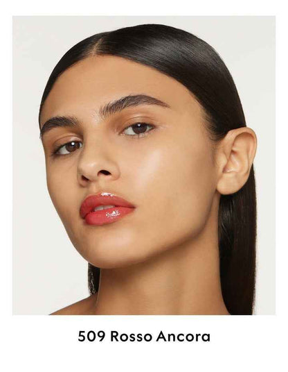 Limited Edition A Levres Lip Gloss