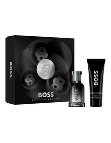 Bottled Beyond Eau De Parfum And Shower Gel Duo Gift Set