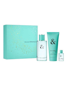 Love Eau De Parfum Gift Set
