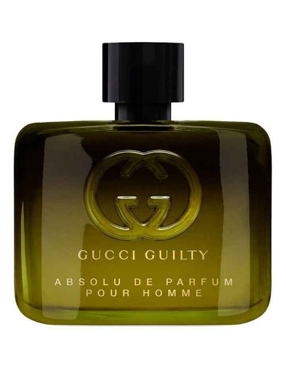 Guilty Absolu De Parfum 60ml