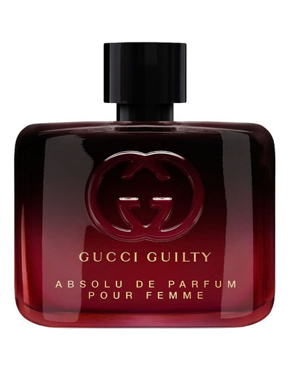 Guilty Absolu De Parfum 60ml