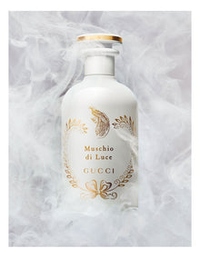 The Alchemist's Garden Muschio Di Luce Eau De Parfum