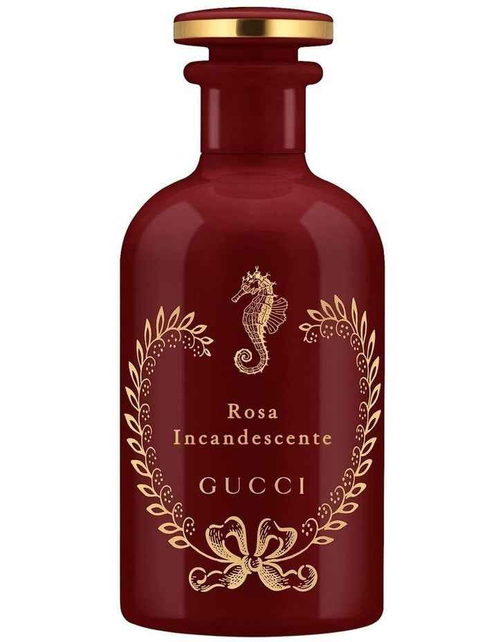The Alchemist's Garden Rosa Incandescente Eau de Parfum
