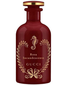 The Alchemist's Garden Rosa Incandescente Eau de Parfum