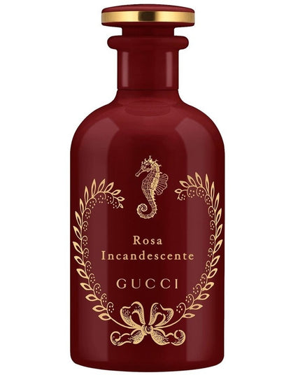 The Alchemist's Garden Rosa Incandescente Eau de Parfum