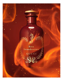 The Alchemist's Garden Rosa Incandescente Eau de Parfum