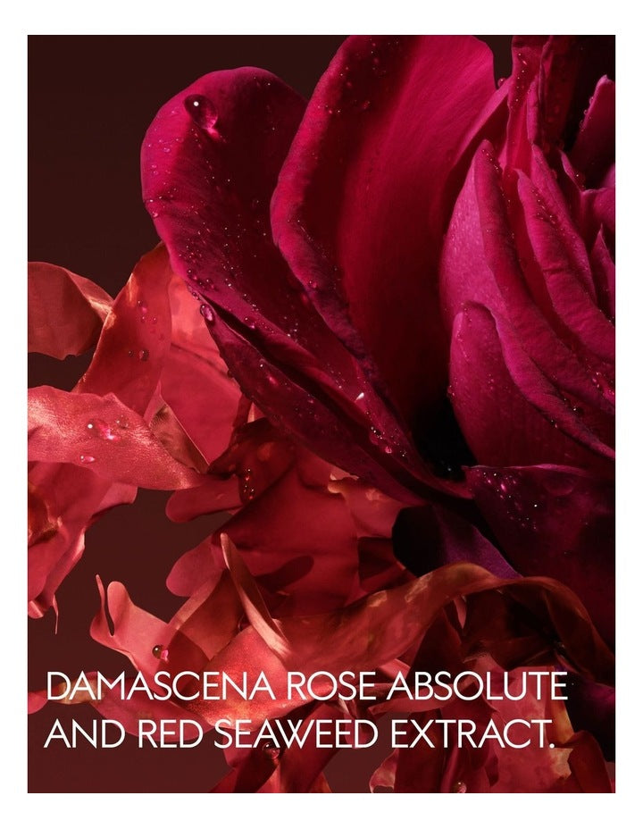The Alchemist's Garden Rosa Incandescente Eau de Parfum