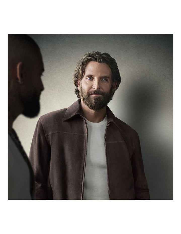 Bottled Beyond Deodorant Spray