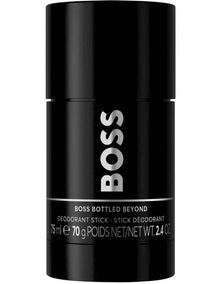 Bottled Beyond Deodorant Stick