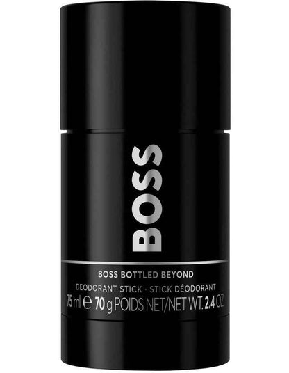 Bottled Beyond Deodorant Stick