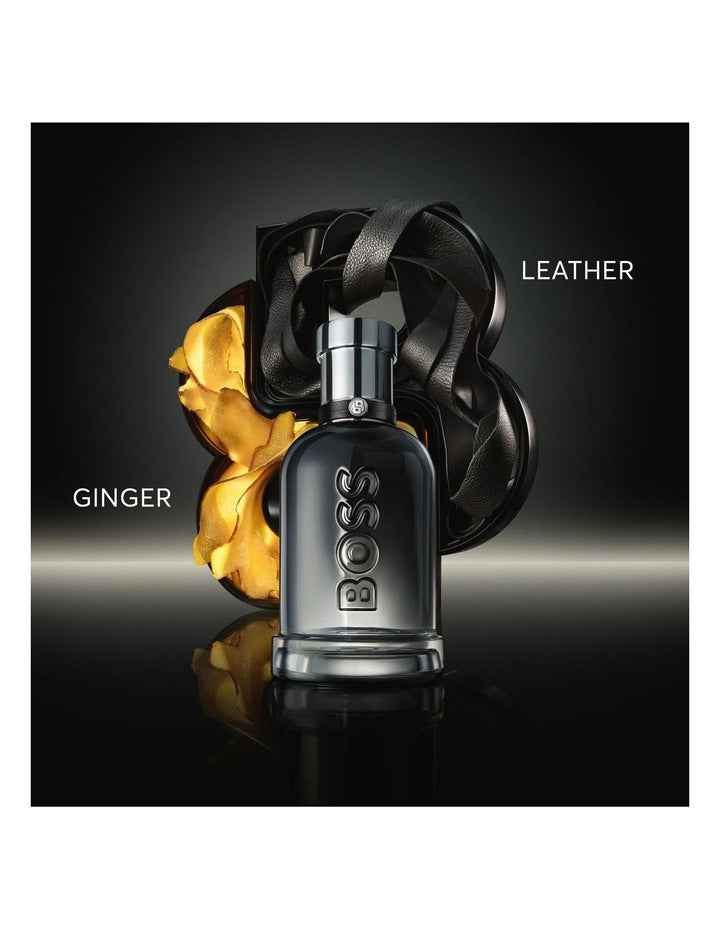 Bottled Beyond Deodorant Stick