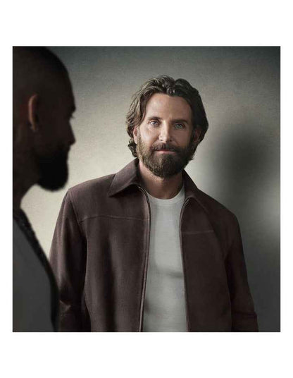 Bottled Beyond Deodorant Stick