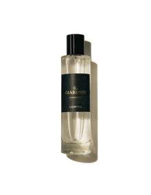 Il Giardino Room Spray 100ml