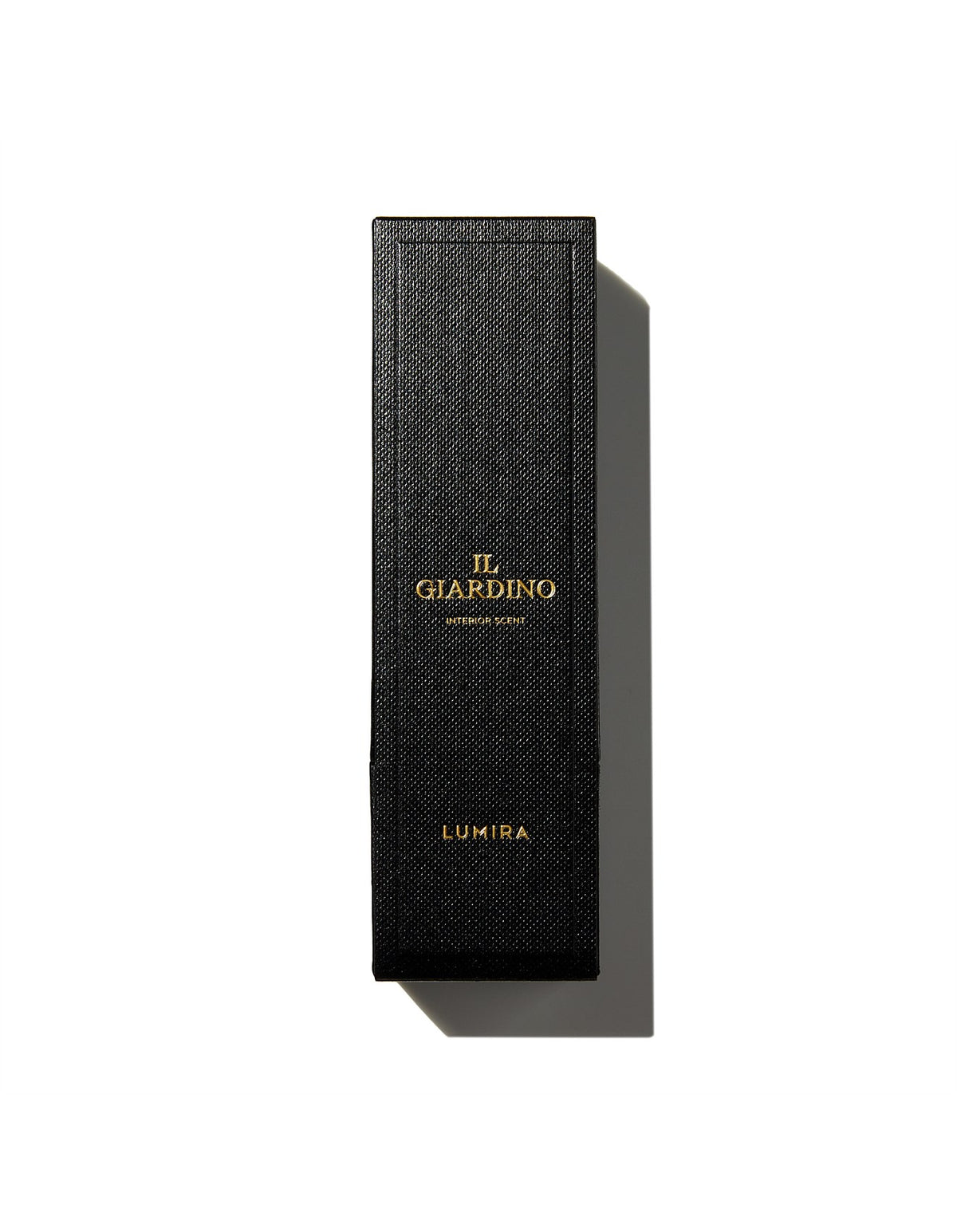 Il Giardino Room Spray 100ml