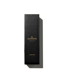 Il Giardino Room Spray 100ml