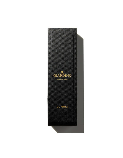 Il Giardino Room Spray 100ml