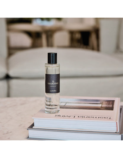Il Giardino Room Spray 100ml