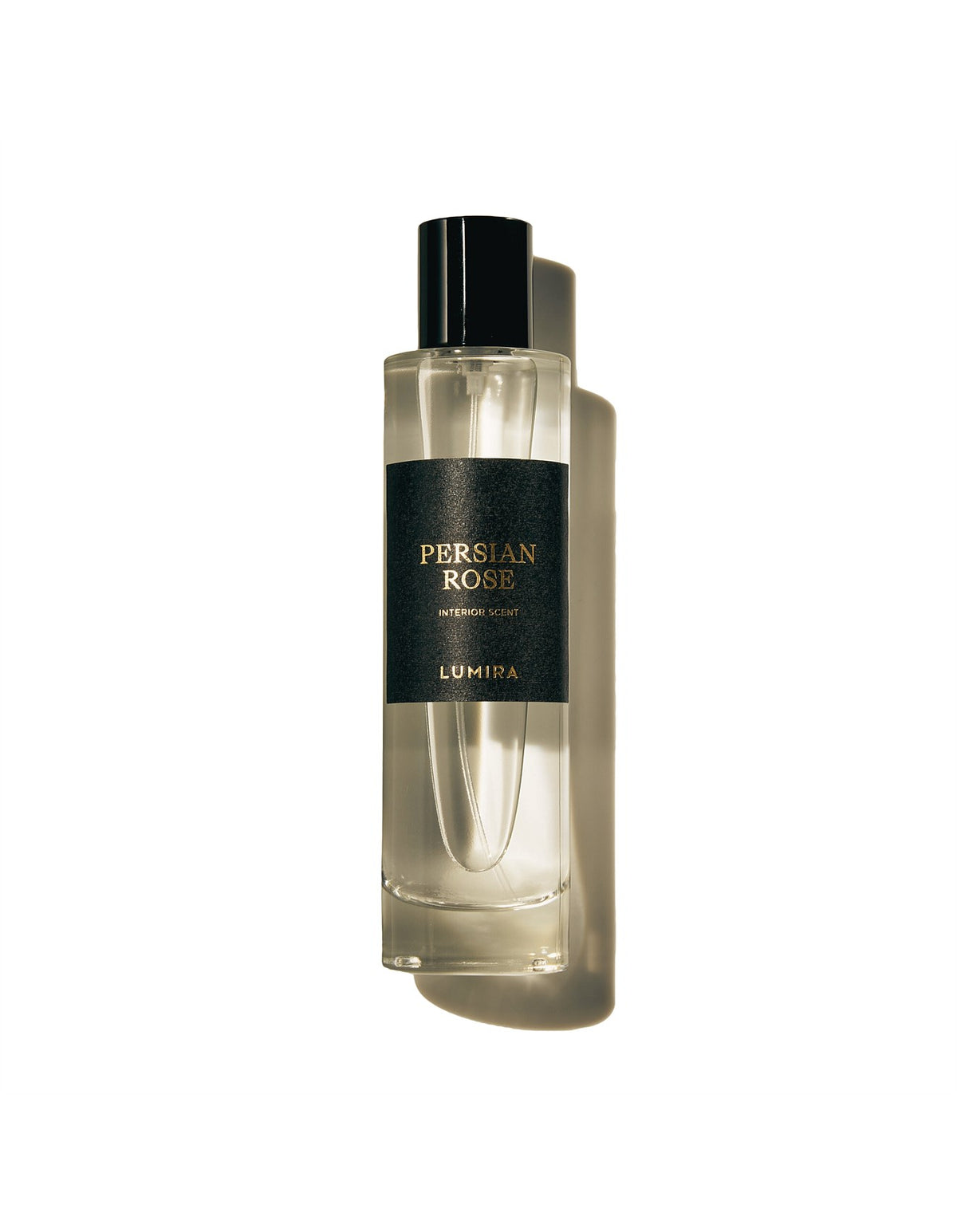 Persian Rose Room Spray 100ml