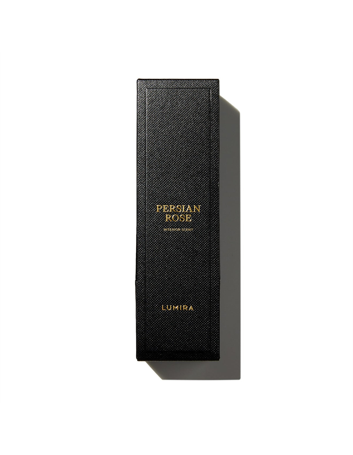 Persian Rose Room Spray 100ml