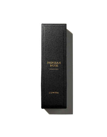 Persian Rose Room Spray 100ml