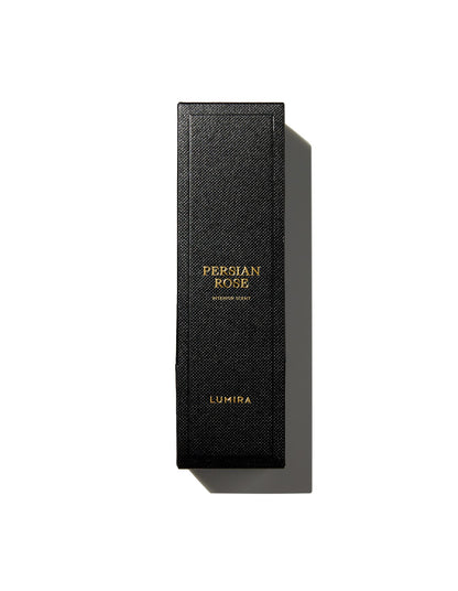 Persian Rose Room Spray 100ml