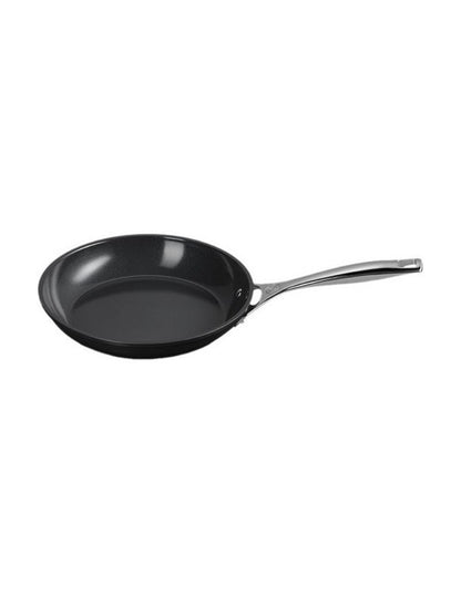 Non-stick Ceramic Shllw Frying Pan 20cm