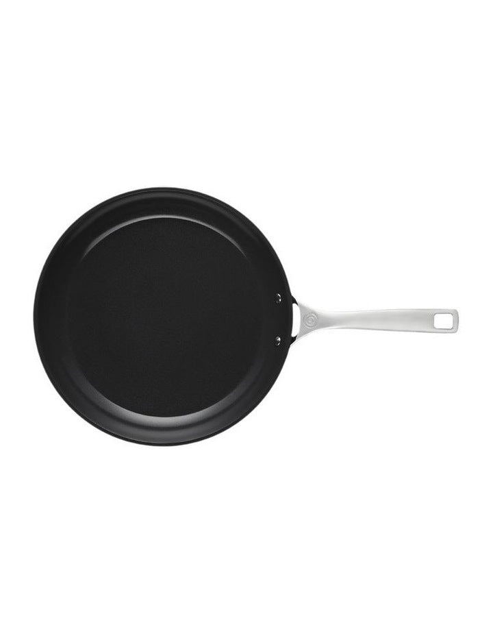 Non-stick Ceramic Shllw Frying Pan 20cm