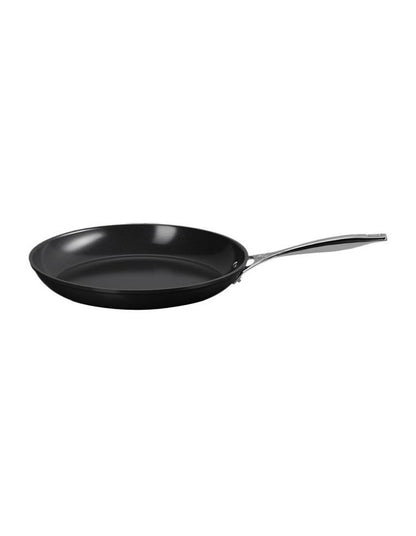 Non-stick Ceramic Shllw Frying Pan 20cm