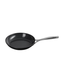 Non-stick Ceramic Shllw Frying Pan 24cm