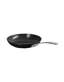 Non-stick Ceramic Shllw Frying Pan 24cm