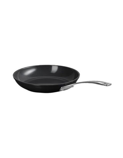 Non-stick Ceramic Shllw Frying Pan 24cm