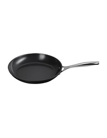 Non-stick Ceramic Shllw Frying Pan 28cm