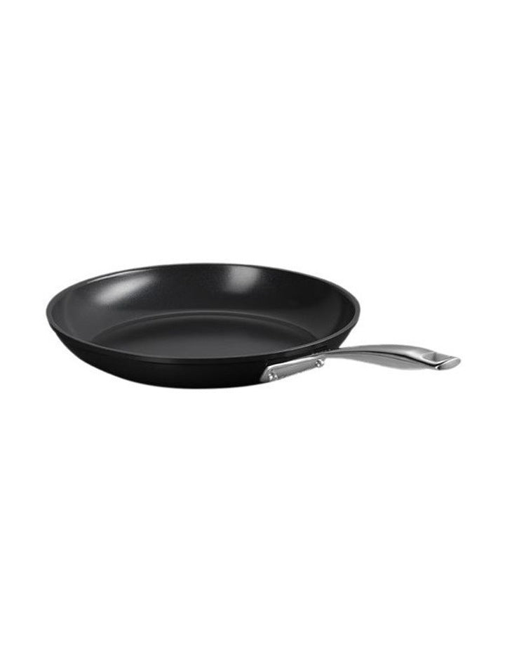Non-stick Ceramic Shllw Frying Pan 28cm
