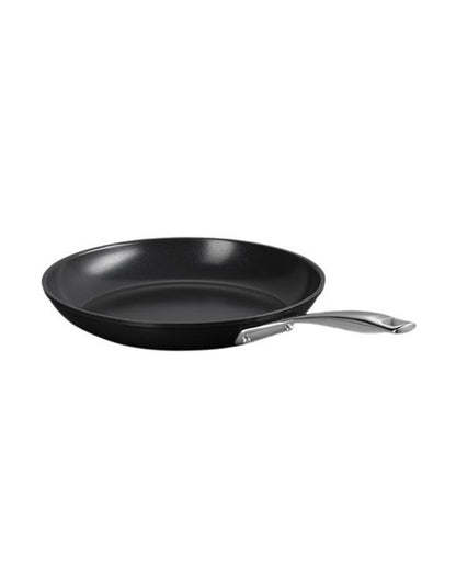 Non-stick Ceramic Shllw Frying Pan 28cm