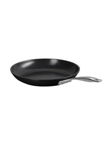 Non-stick Ceramic Shllw Frying Pan 28cm