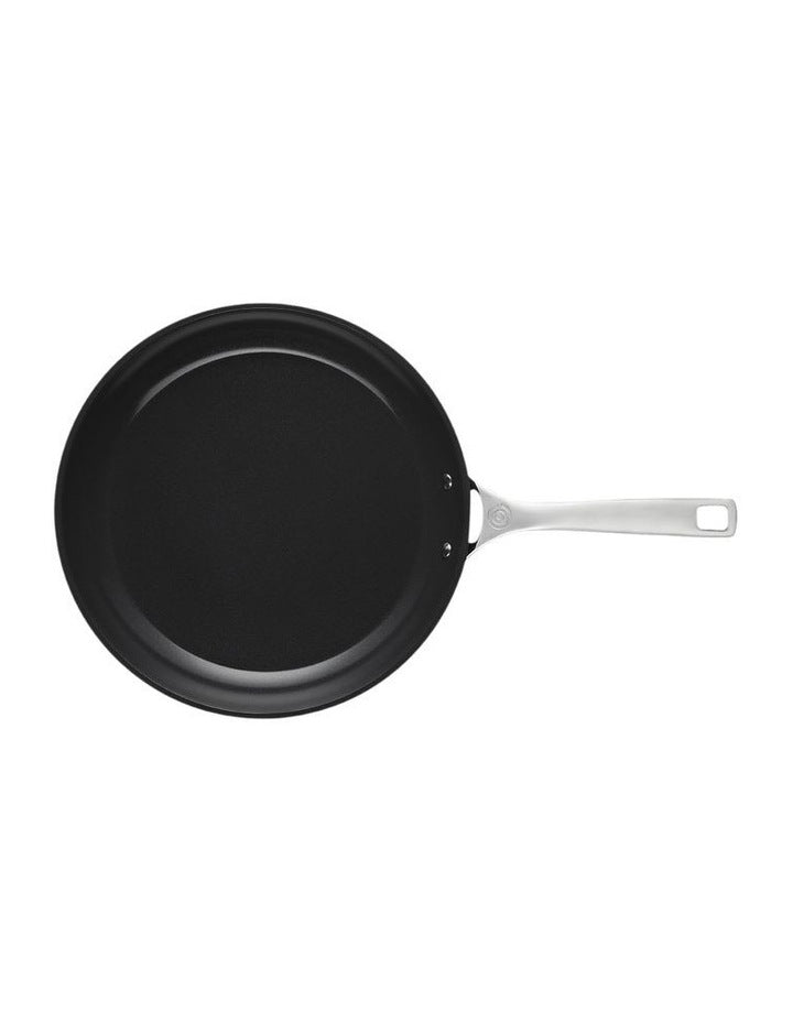 Non-stick Ceramic Shllw Frying Pan 30cm