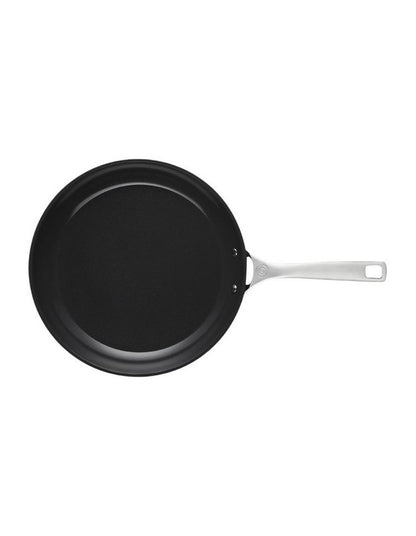 Non-stick Ceramic Shllw Frying Pan 30cm