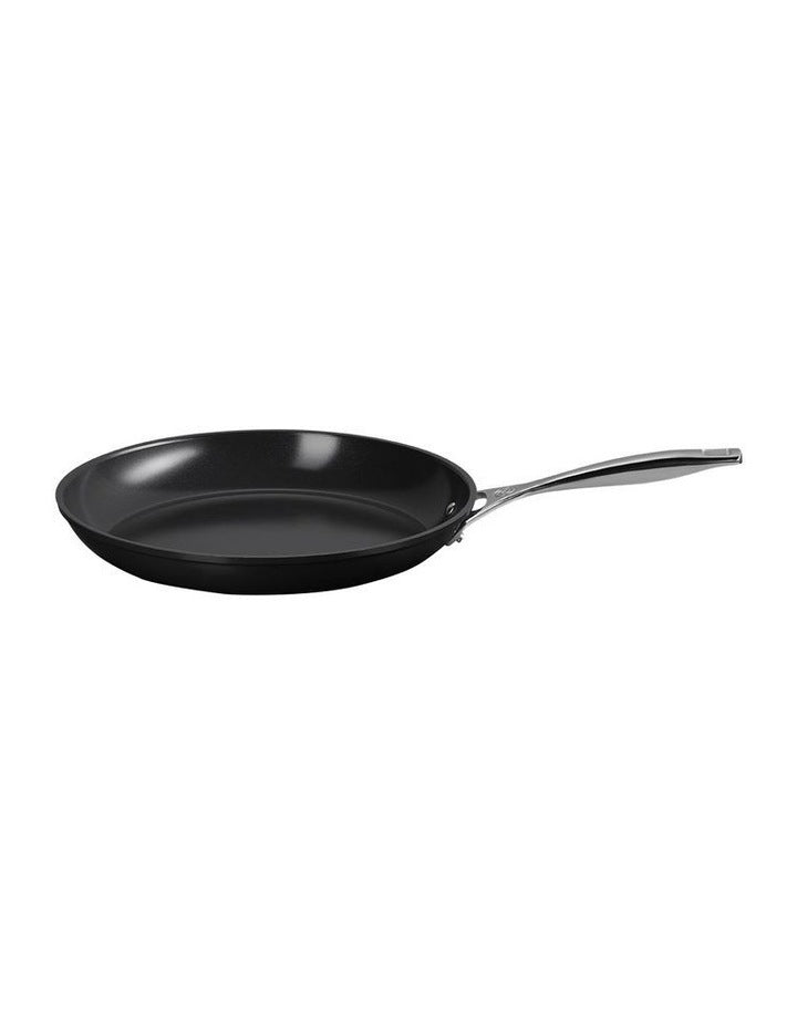 Non-stick Ceramic Shllw Frying Pan 30cm