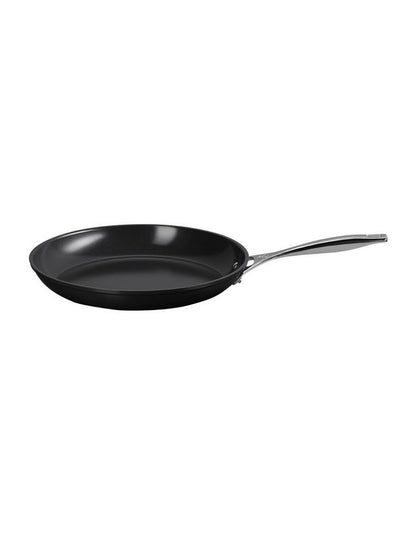 Non-stick Ceramic Shllw Frying Pan 30cm