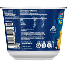 Kraft Easy Mac & Cheese Dinner Macaroni Pasta Cheese Noodles 73g