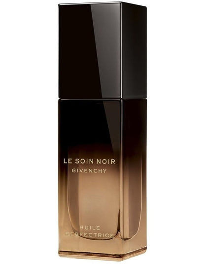 Le Soin Noir Oil 30ml