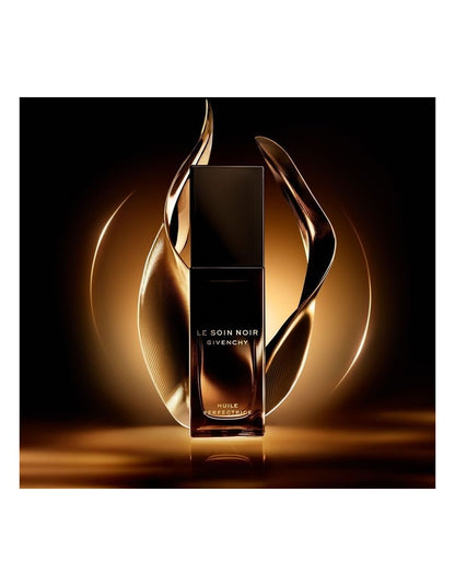 Le Soin Noir Oil 30ml
