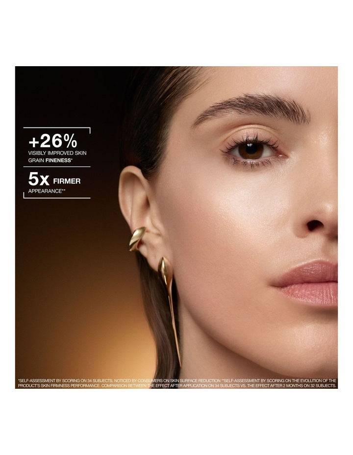 Le Soin Noir Oil 30ml