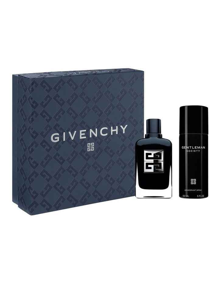 Gentleman Society EDP 100ml Father's Day Set