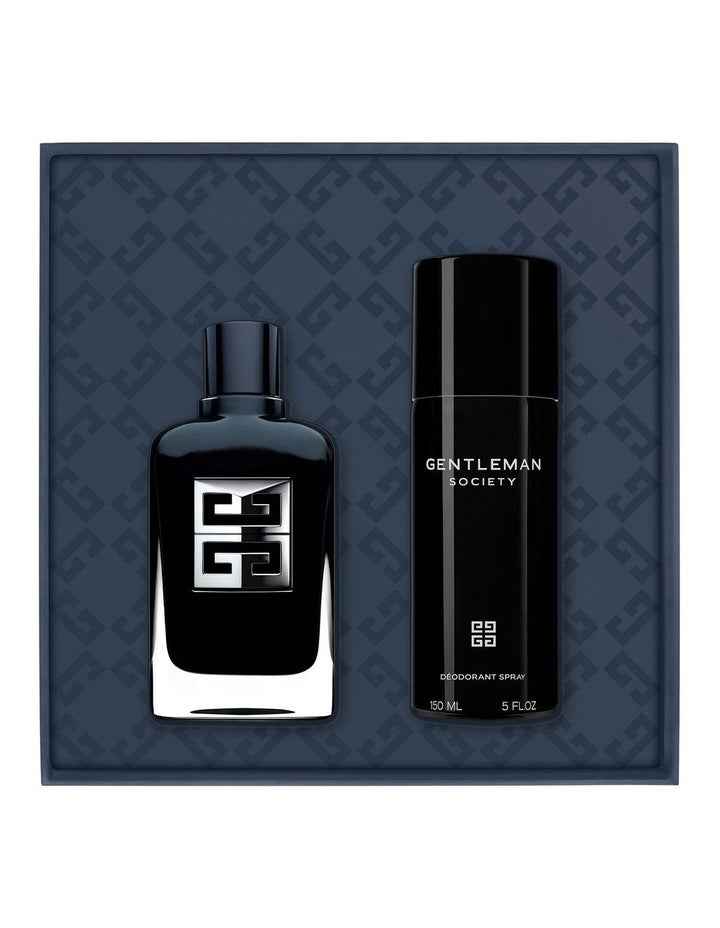 Gentleman Society EDP 100ml Father's Day Set