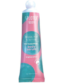 Kakadu Plum And Caffeine The Bodylifter Body Serum 150ml