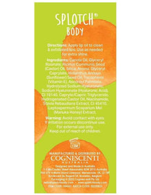 Manuka Honey And Niacinamide Dew Drop Lip Oil 10ml